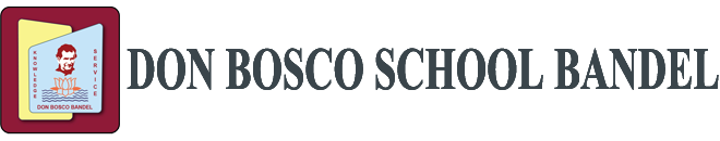 Don Bosco Bandel School
